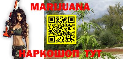 mdpv Мариинск
