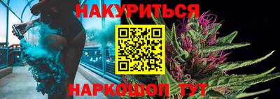 твердый Малоярославец