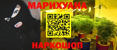 apvp Ликино-Дулёво