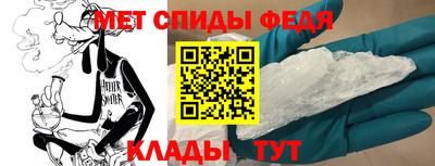 твердый Малоярославец