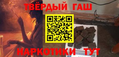 mdpv Мариинск
